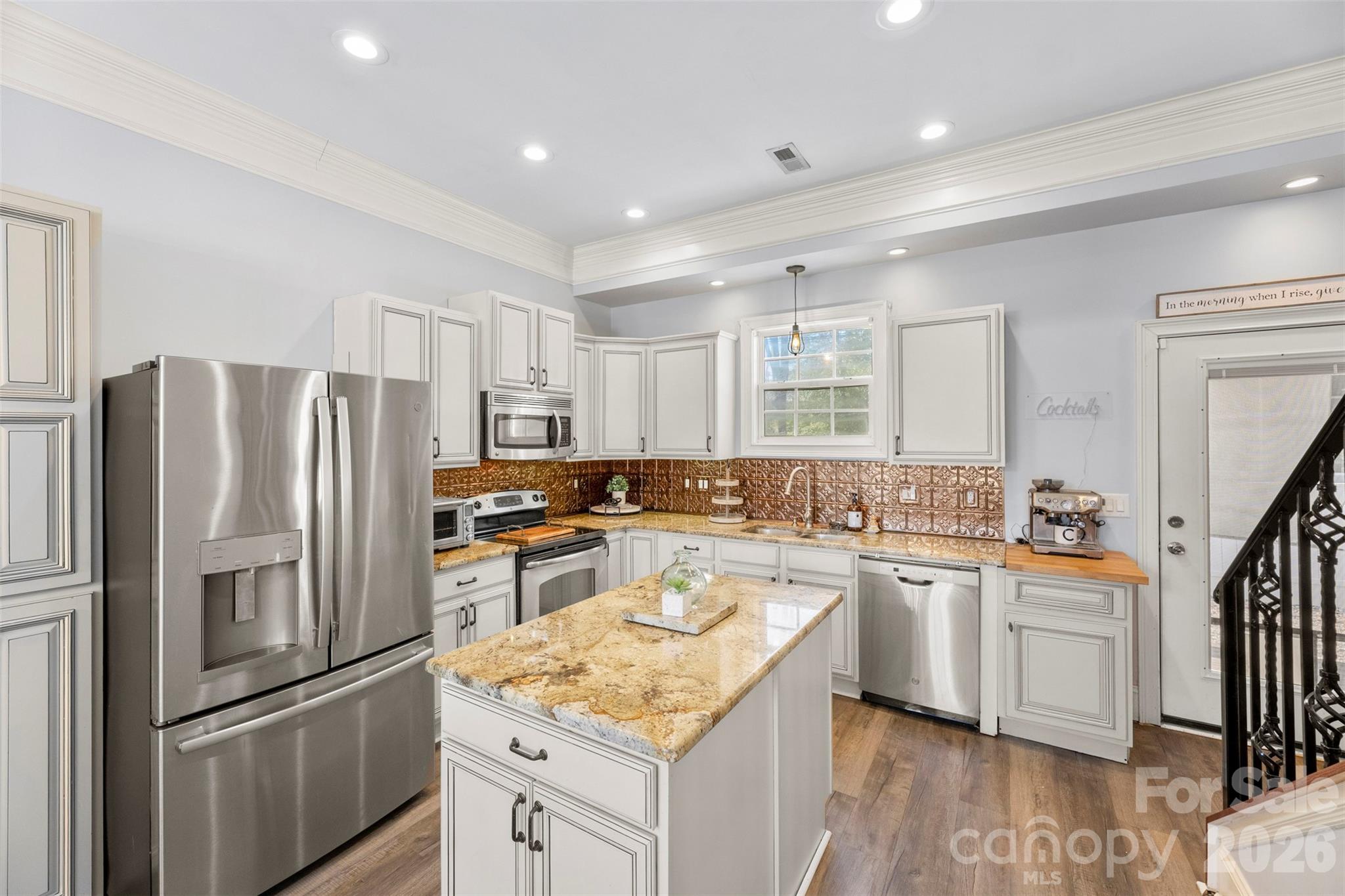 102 Savannahs Way Kings Mountain NC 28086