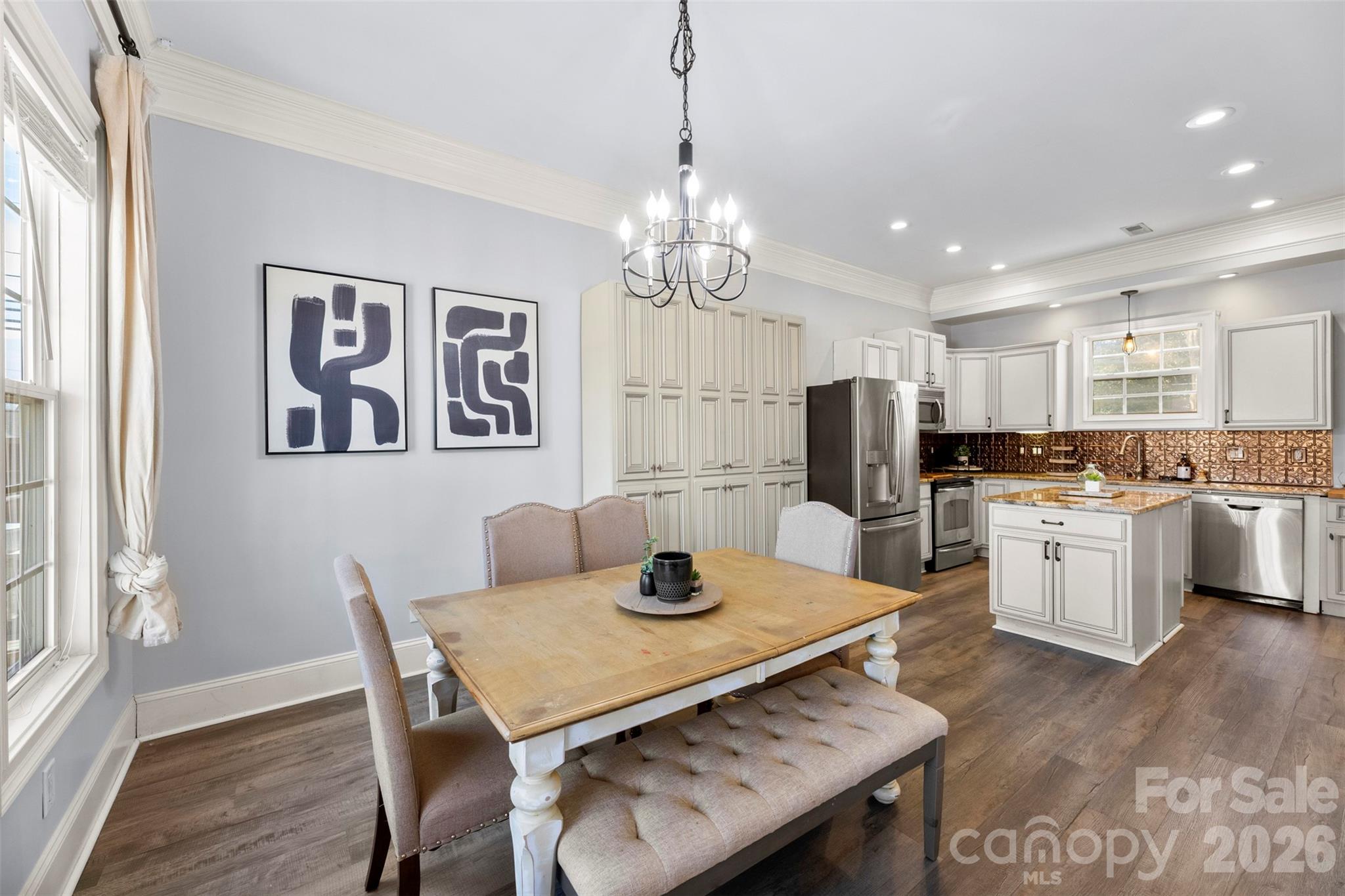 102 Savannahs Way Kings Mountain NC 28086