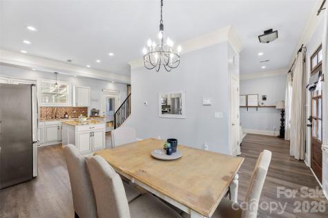102 Savannahs Way Kings Mountain NC 28086