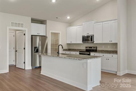 7106 Jerimoth Drive Charlotte NC 28215