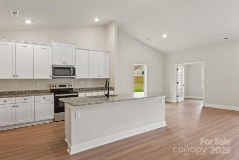 7106 Jerimoth Drive Charlotte NC 28215