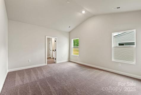 7106 Jerimoth Drive Charlotte NC 28215