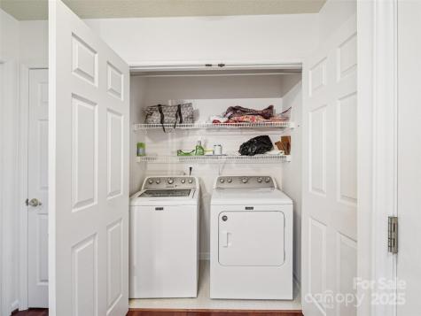 645 High Quarry Road Hendersonville NC 28791