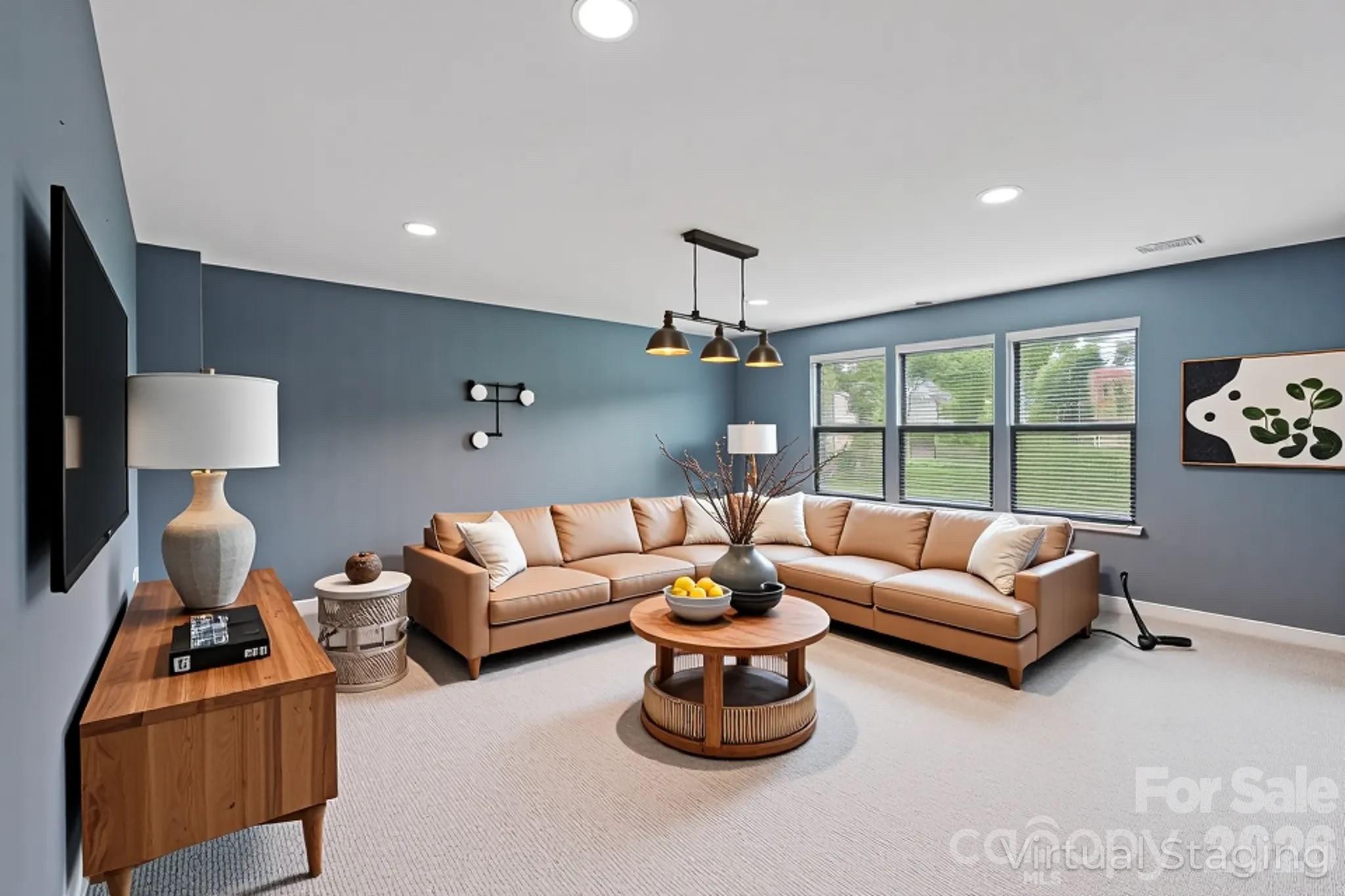 7129 Dove Field Lane Fort Mill SC 29707