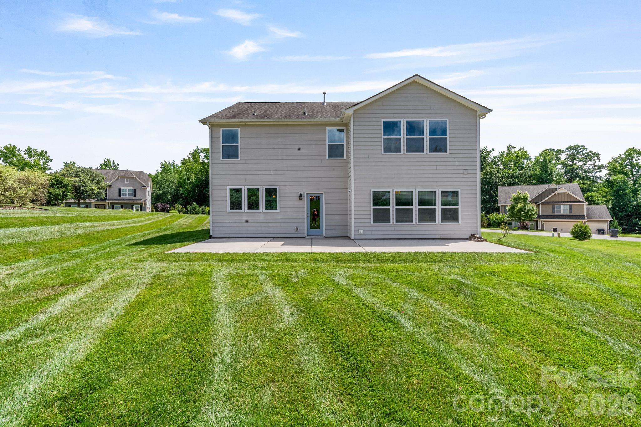 7129 Dove Field Lane Fort Mill SC 29707