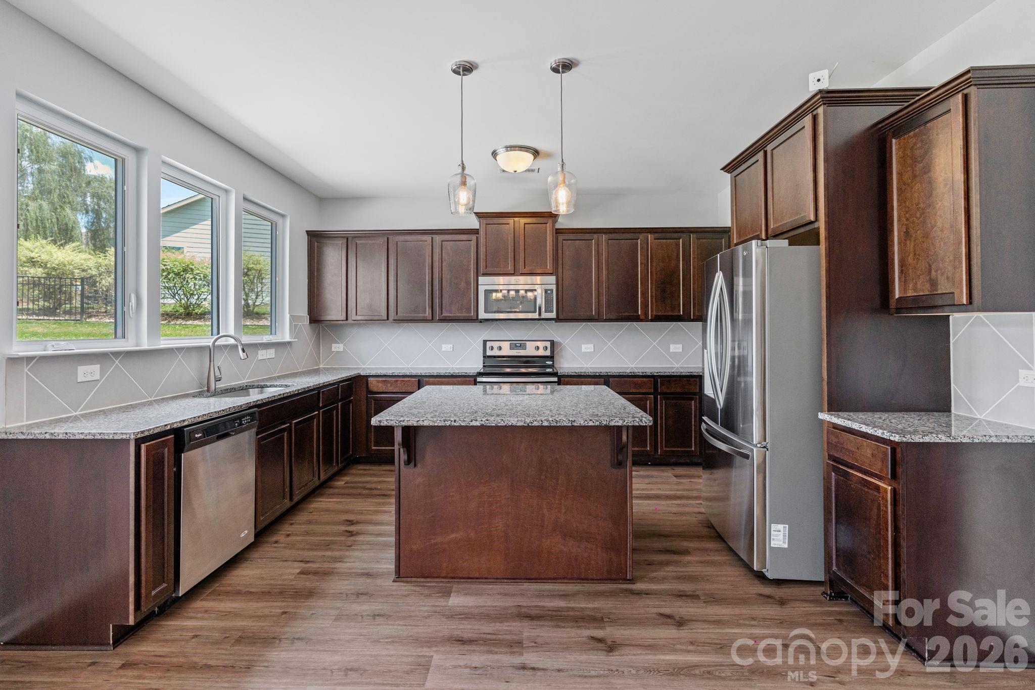 7129 Dove Field Lane Fort Mill SC 29707