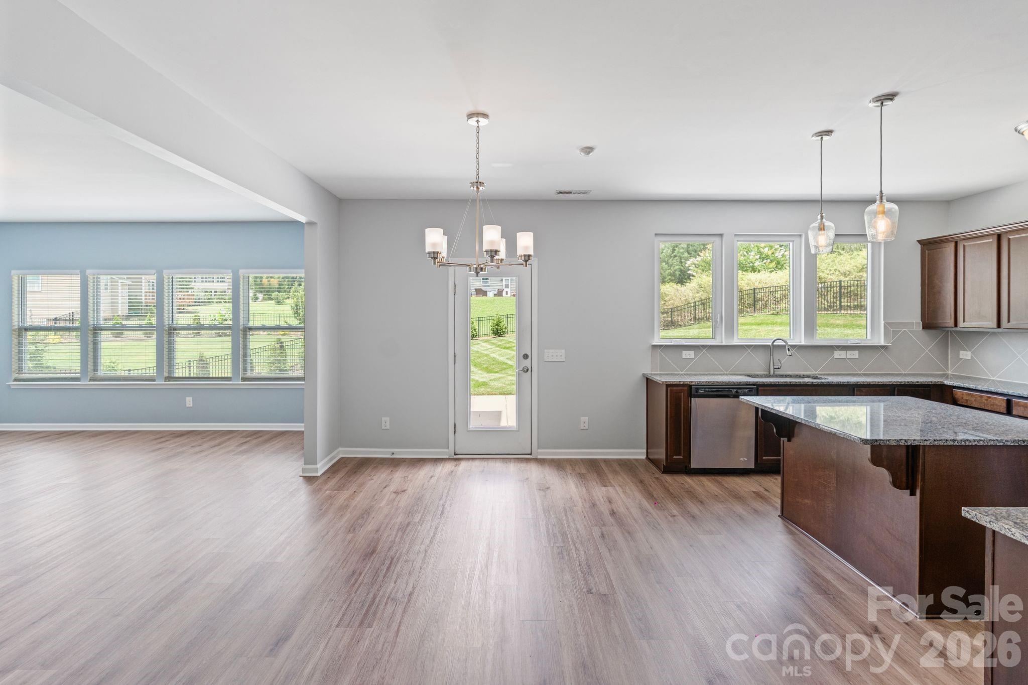 7129 Dove Field Lane Fort Mill SC 29707