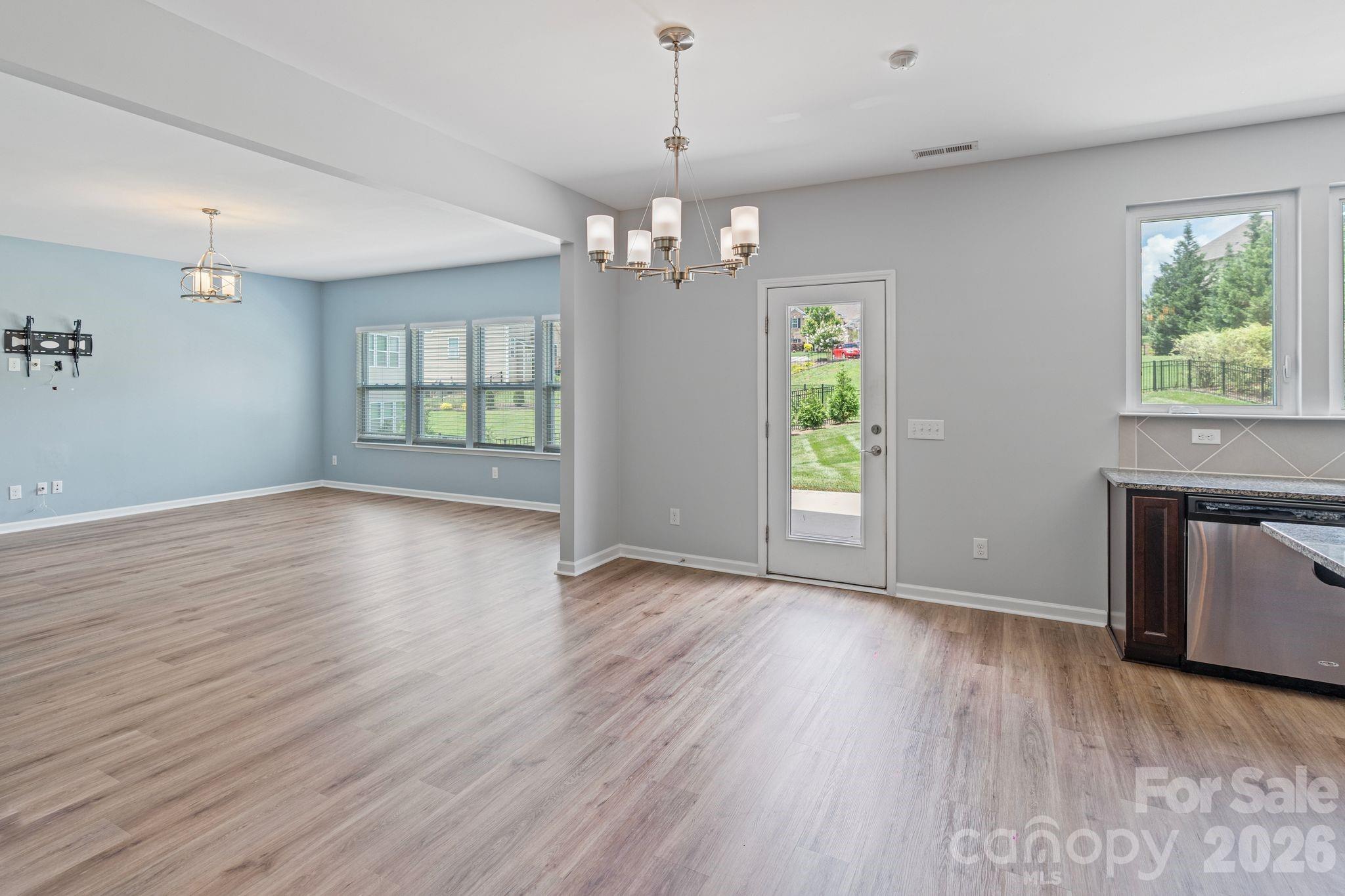 7129 Dove Field Lane Fort Mill SC 29707