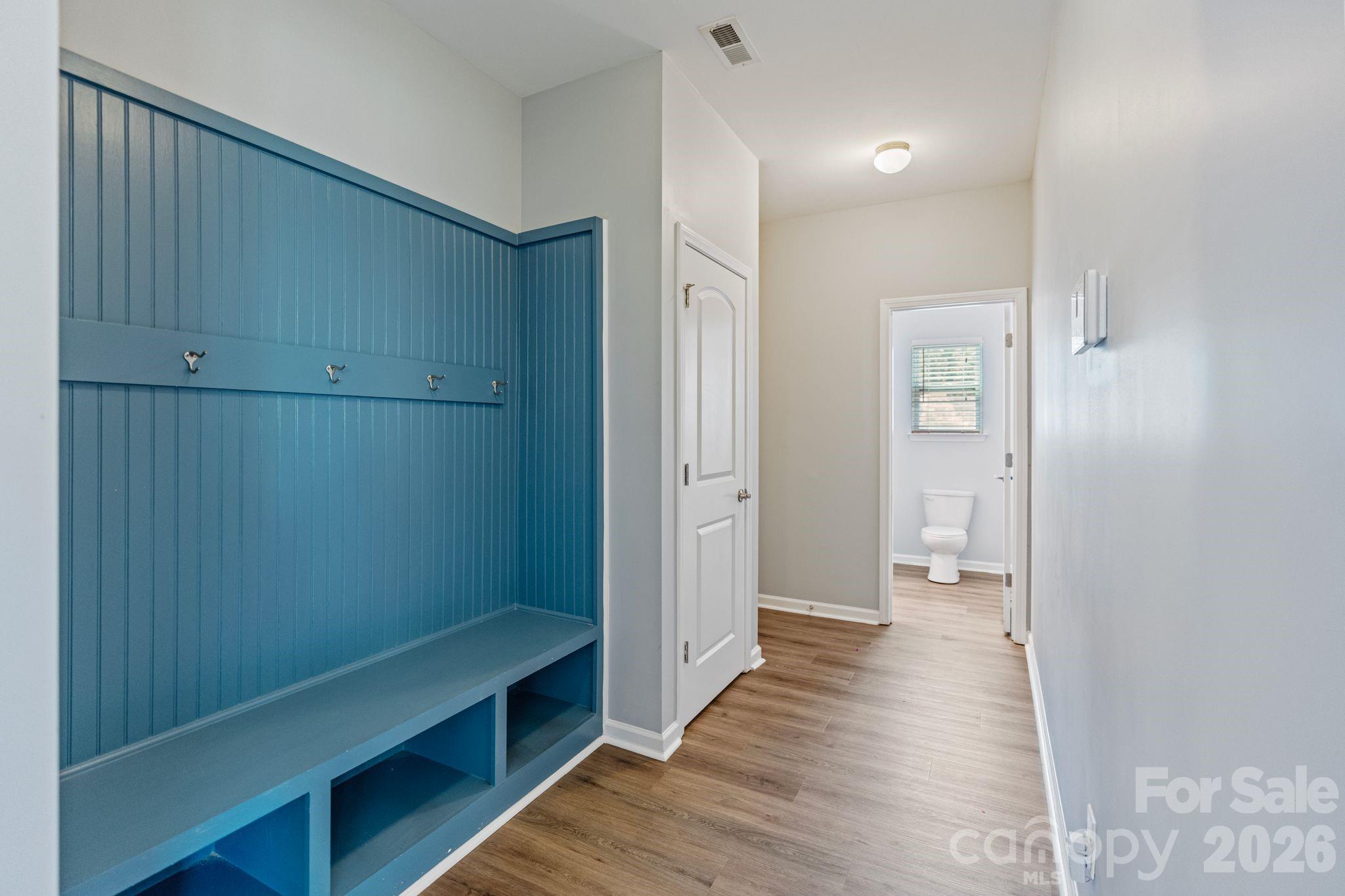7129 Dove Field Lane Fort Mill SC 29707