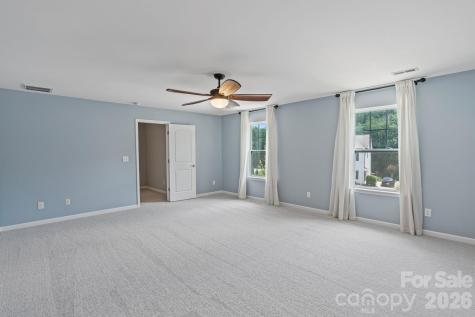 7129 Dove Field Lane Fort Mill SC 29707