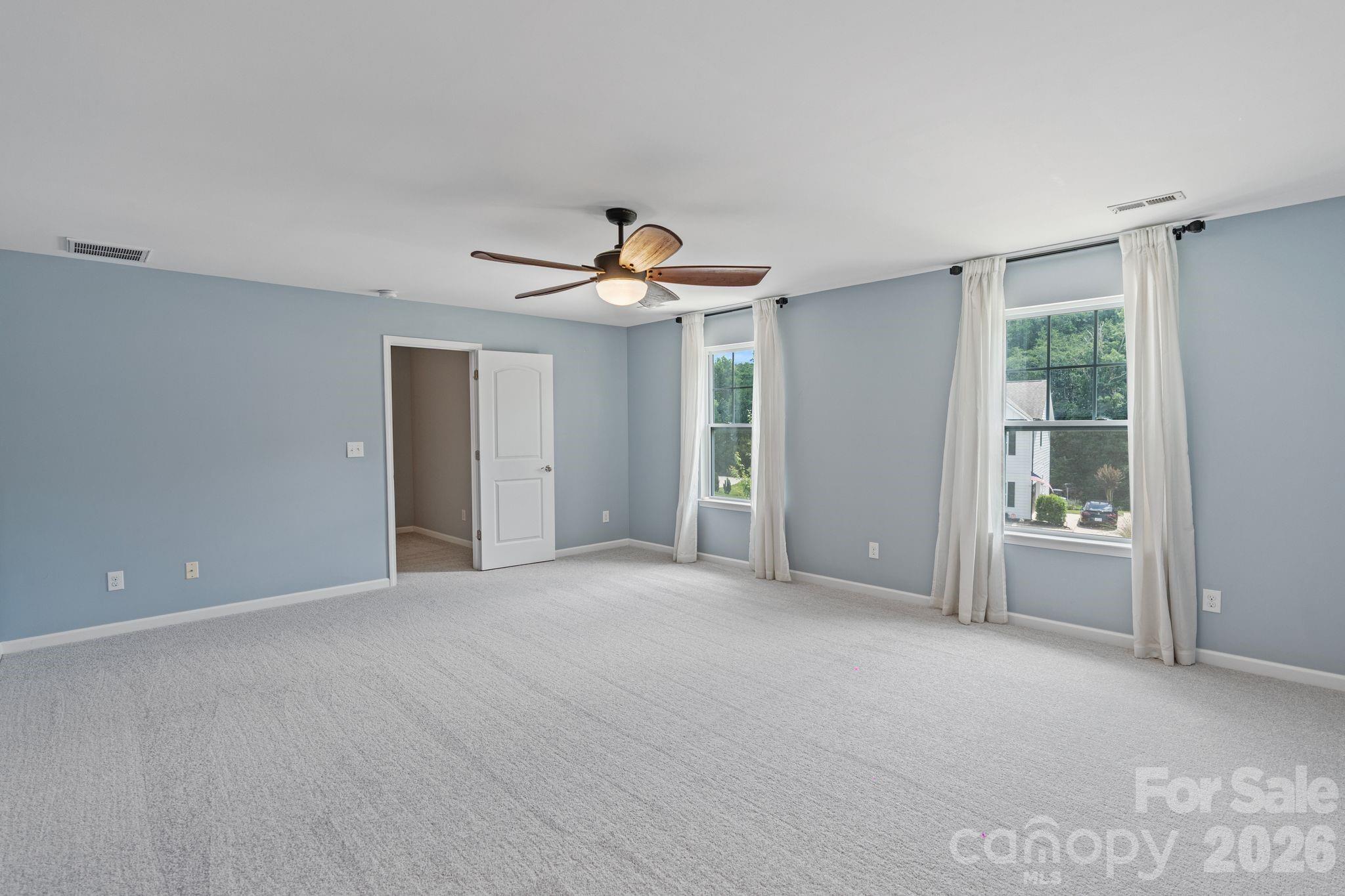7129 Dove Field Lane Fort Mill SC 29707