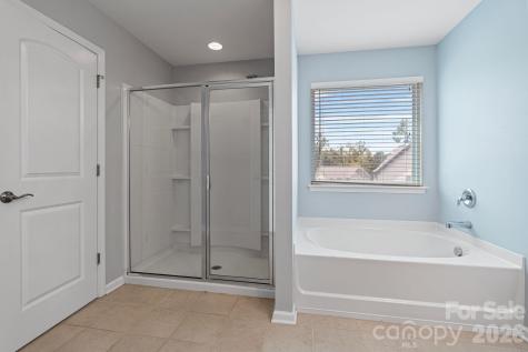 7129 Dove Field Lane Fort Mill SC 29707