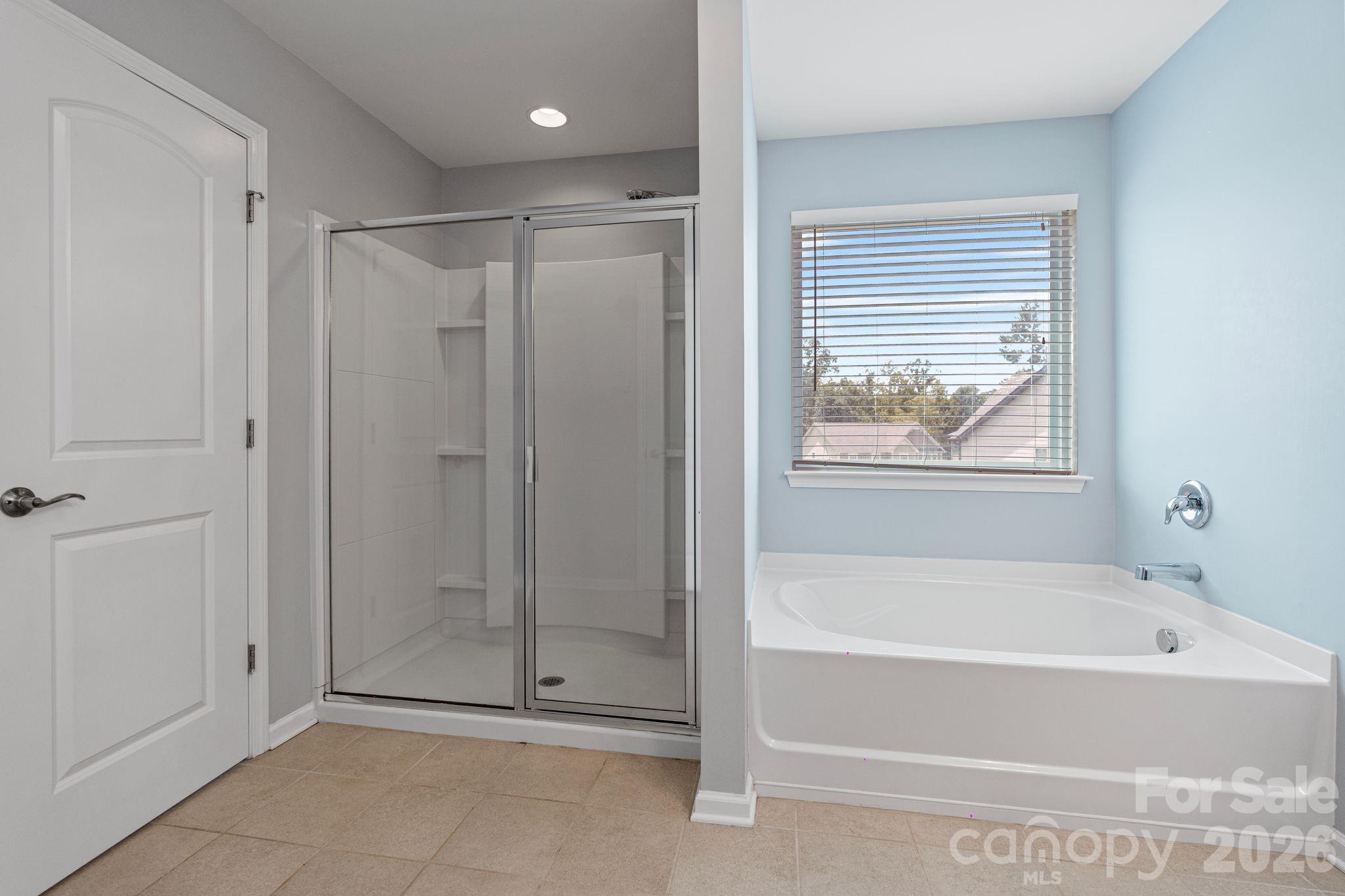 7129 Dove Field Lane Fort Mill SC 29707