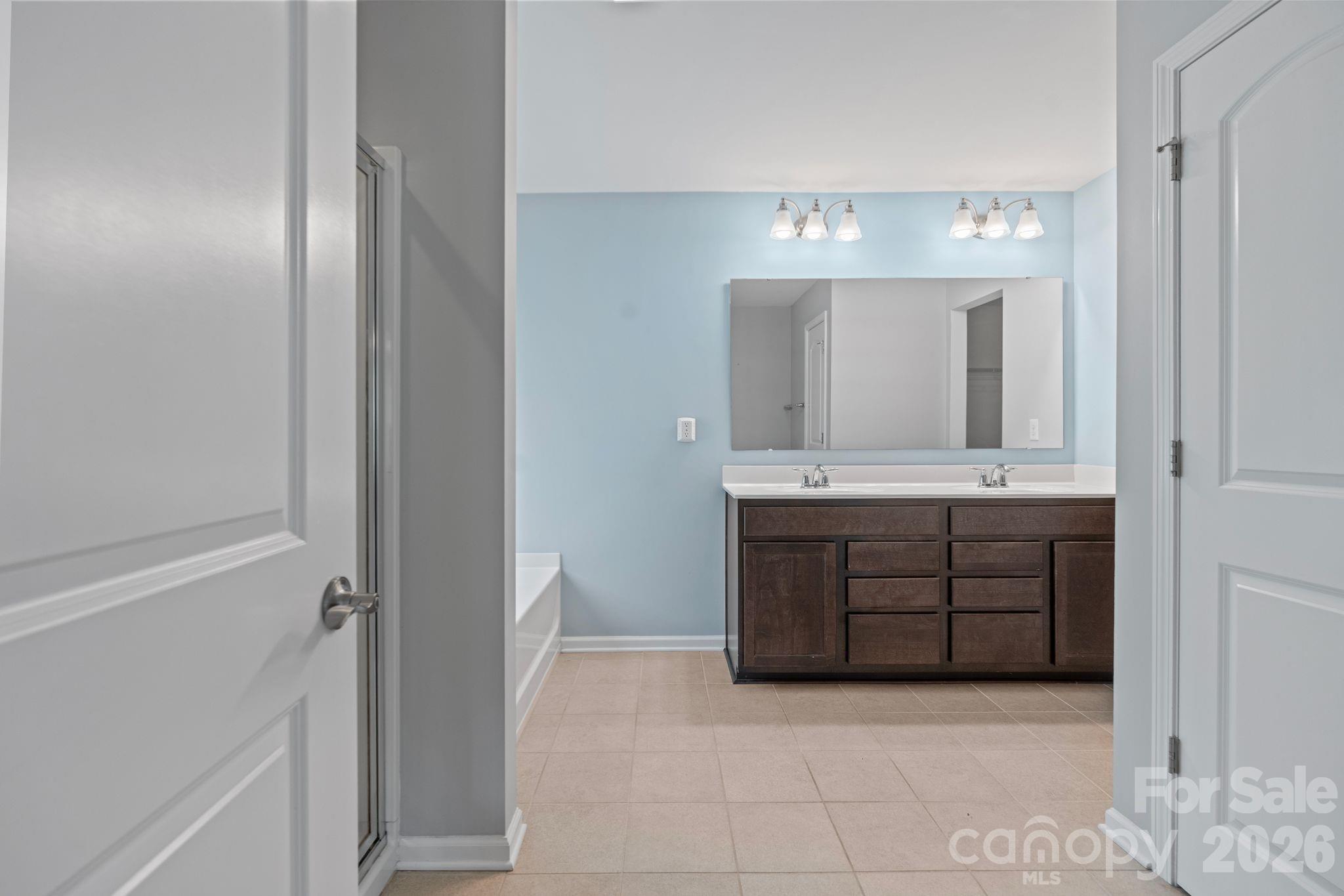 7129 Dove Field Lane Fort Mill SC 29707