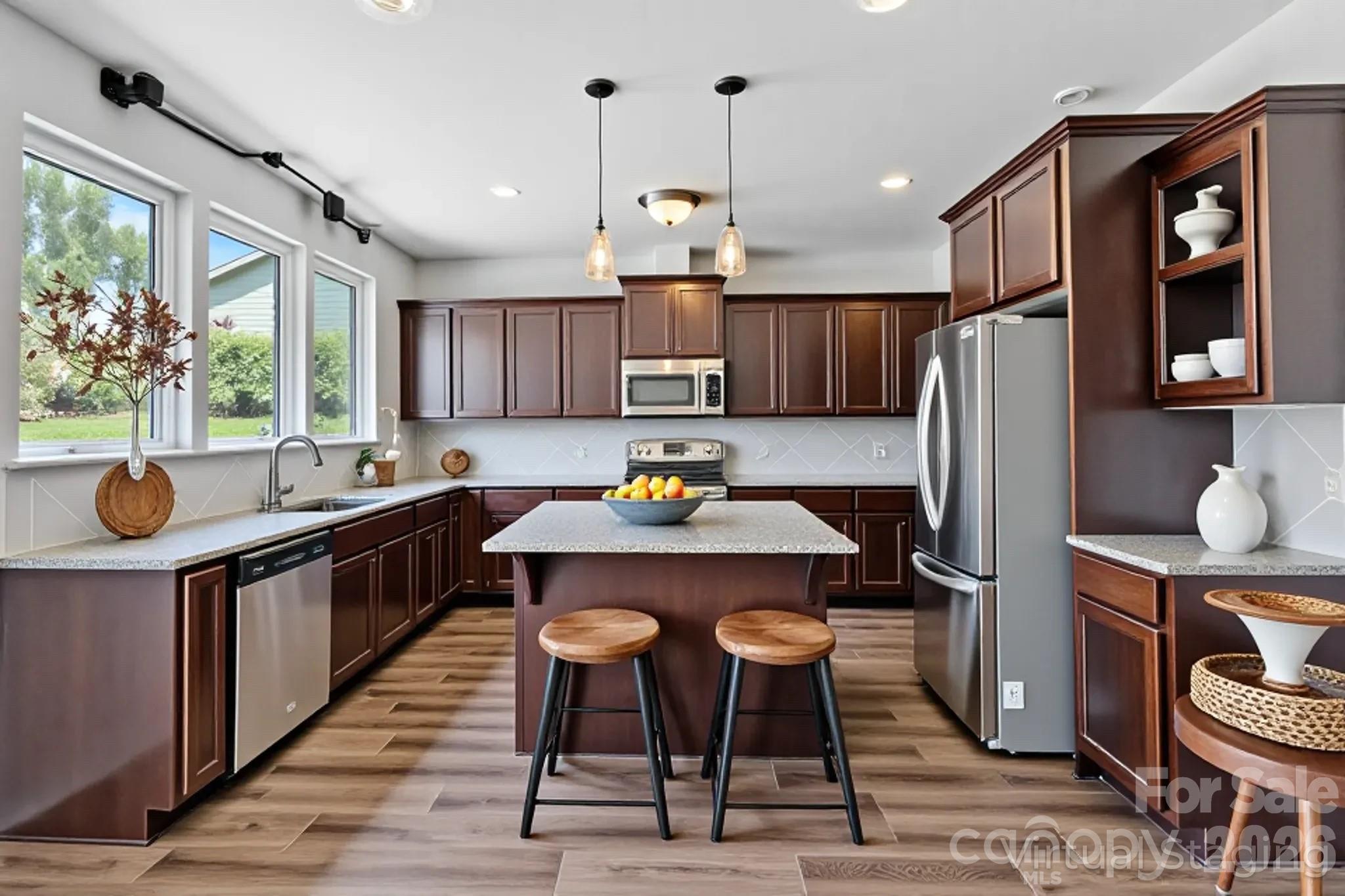 7129 Dove Field Lane Fort Mill SC 29707