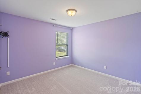 7129 Dove Field Lane Fort Mill SC 29707