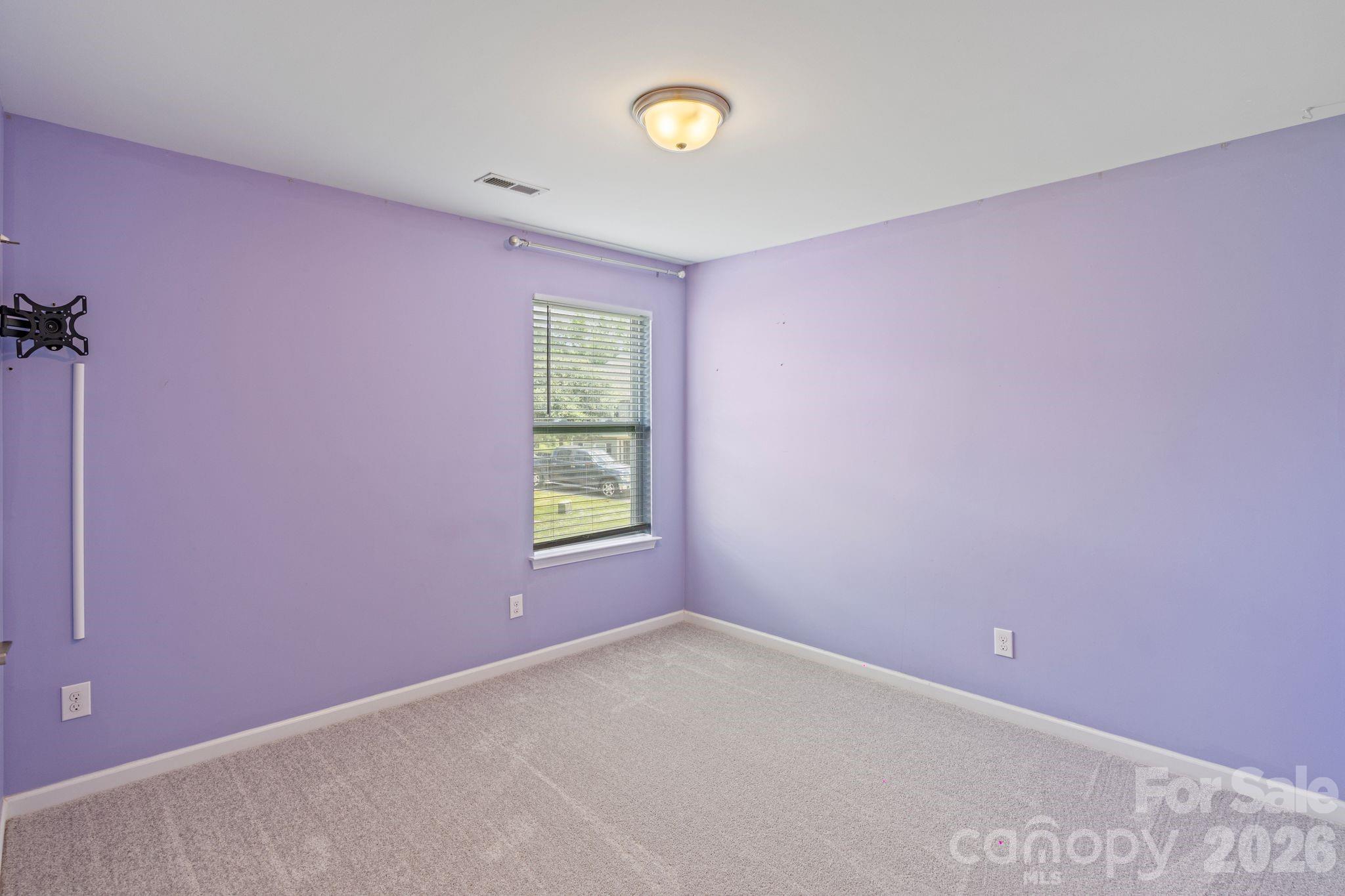 7129 Dove Field Lane Fort Mill SC 29707