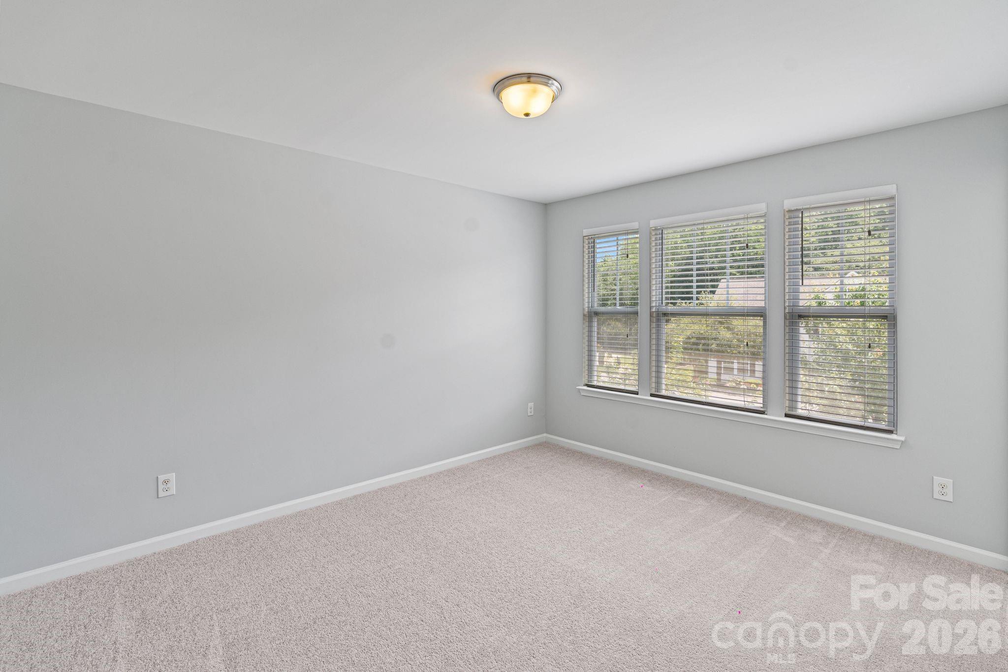 7129 Dove Field Lane Fort Mill SC 29707