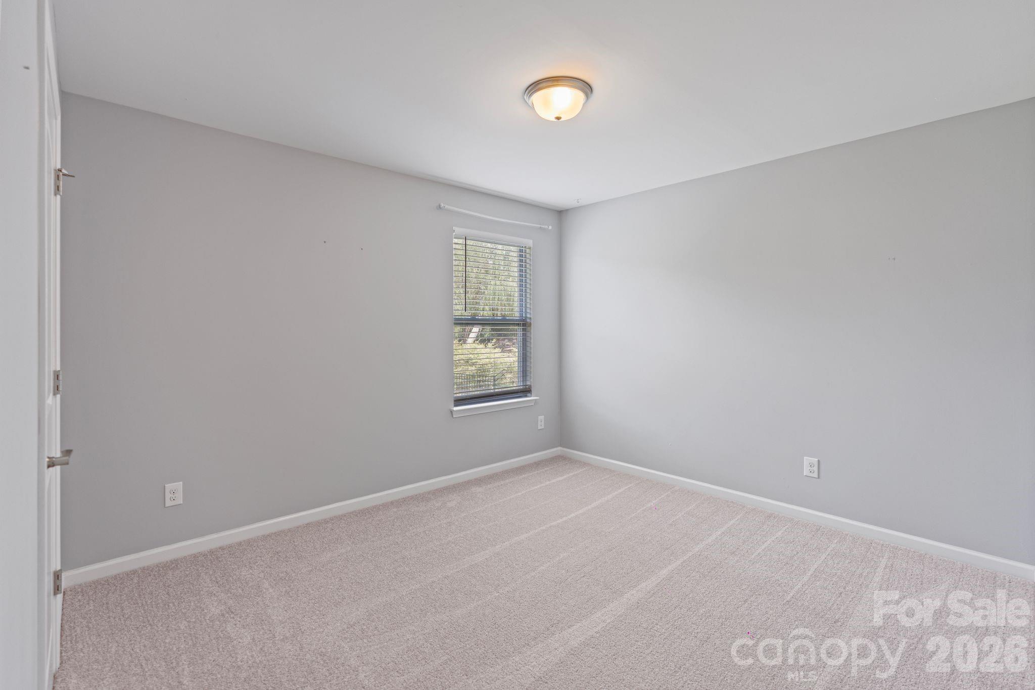 7129 Dove Field Lane Fort Mill SC 29707