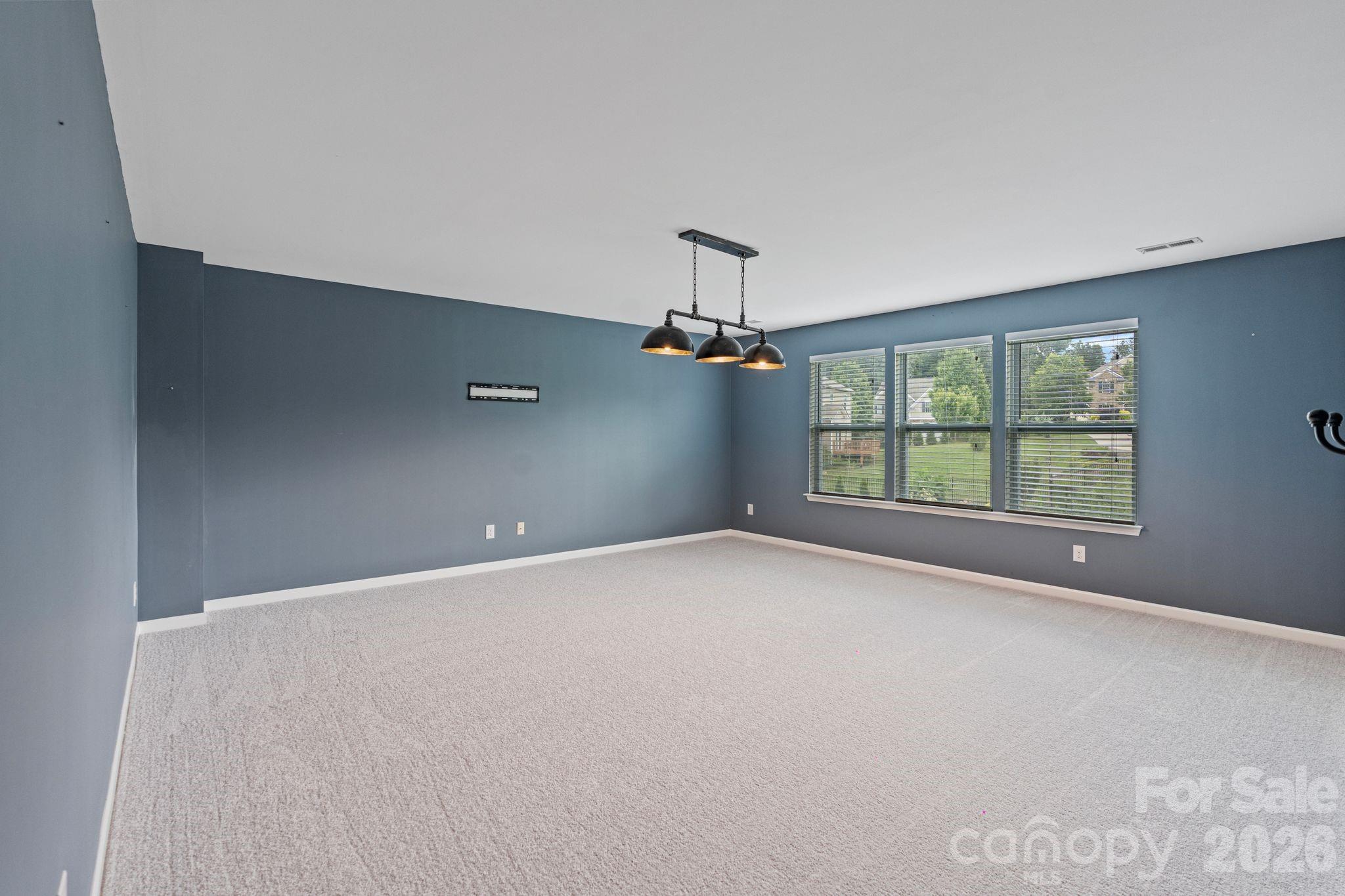 7129 Dove Field Lane Fort Mill SC 29707