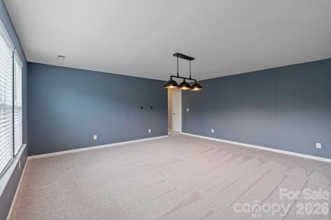 7129 Dove Field Lane Fort Mill SC 29707