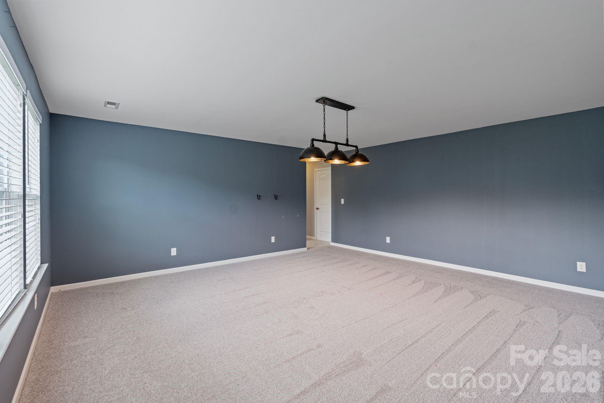 7129 Dove Field Lane Fort Mill SC 29707