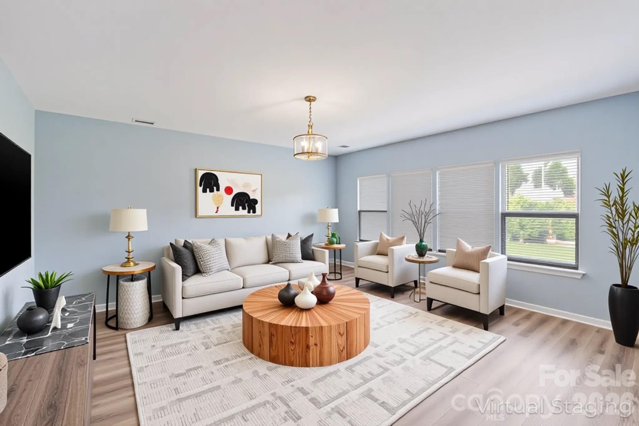 7129 Dove Field Lane Fort Mill SC 29707