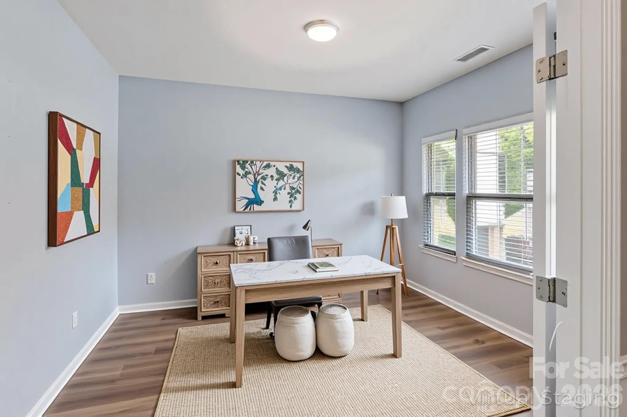7129 Dove Field Lane Fort Mill SC 29707