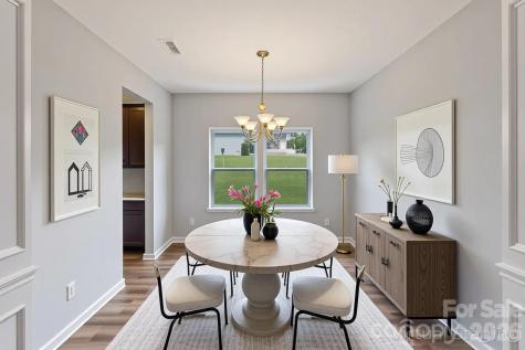 7129 Dove Field Lane Fort Mill SC 29707