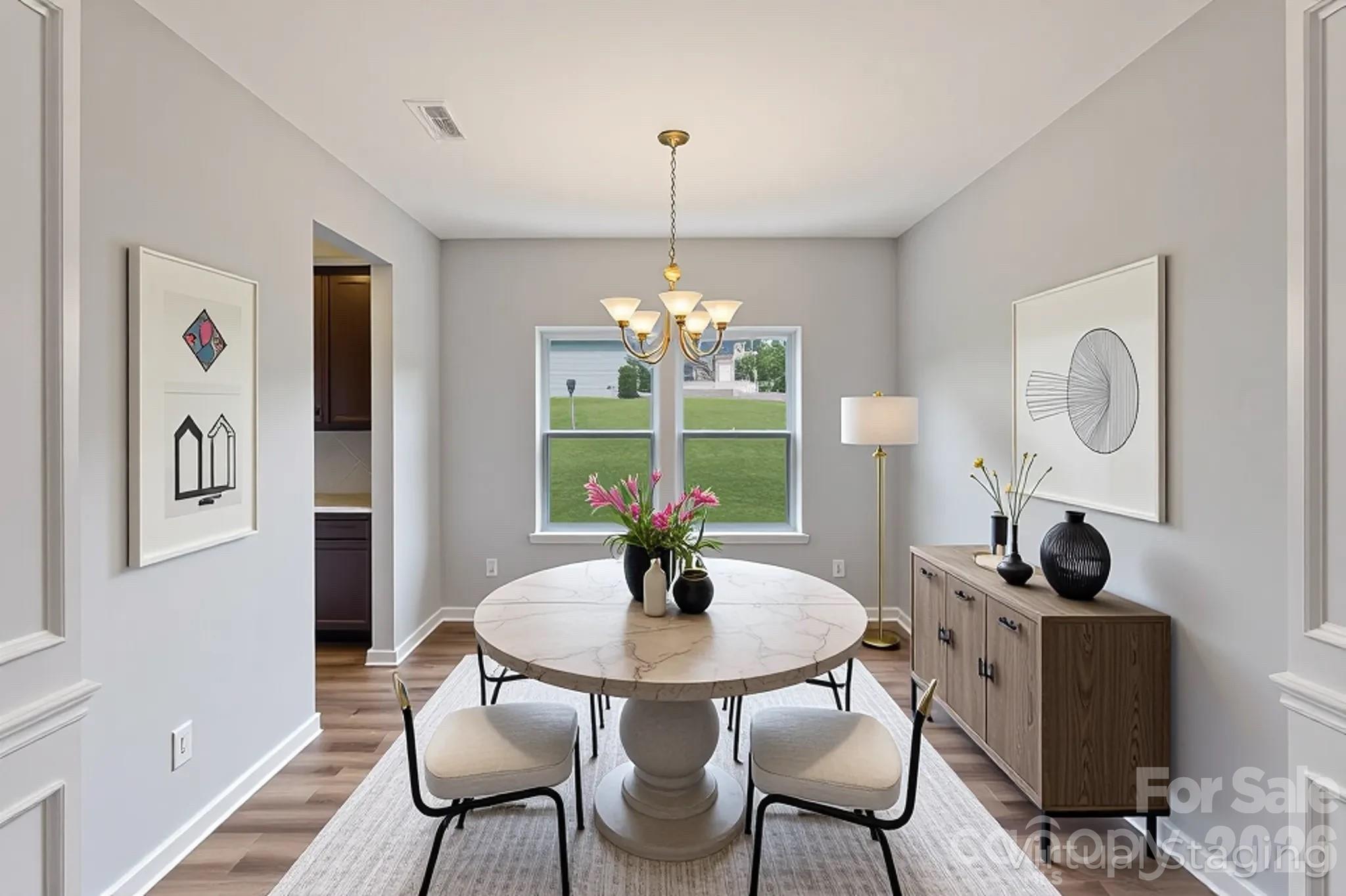 7129 Dove Field Lane Fort Mill SC 29707