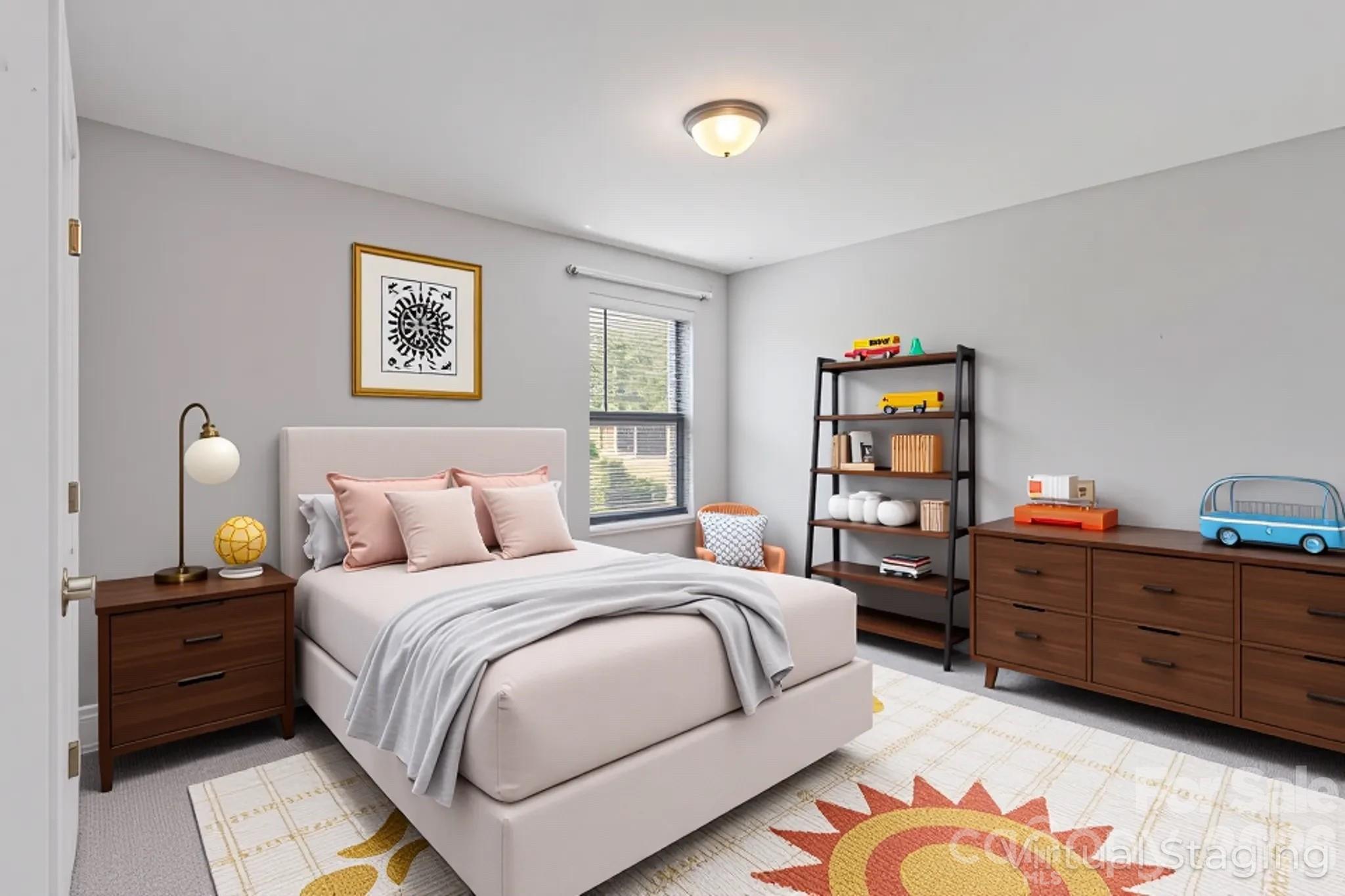 7129 Dove Field Lane Fort Mill SC 29707