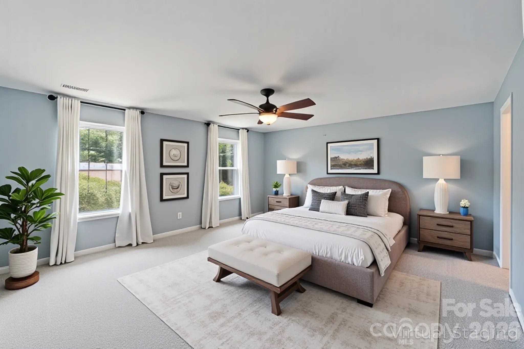 7129 Dove Field Lane Fort Mill SC 29707