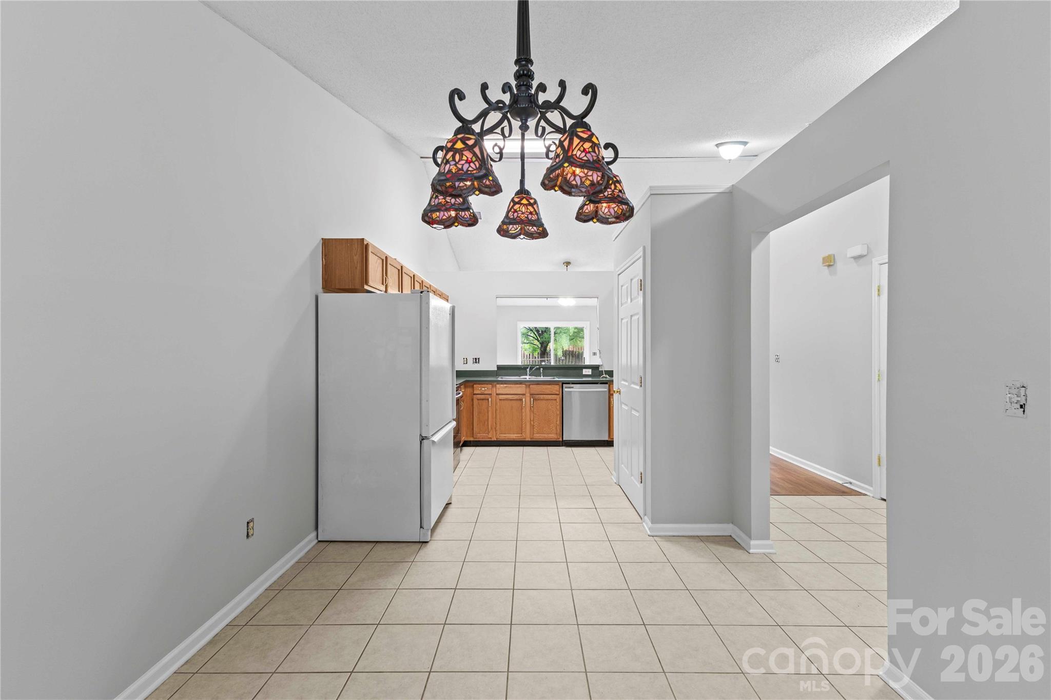 8455 Angwin Place Charlotte NC 28262