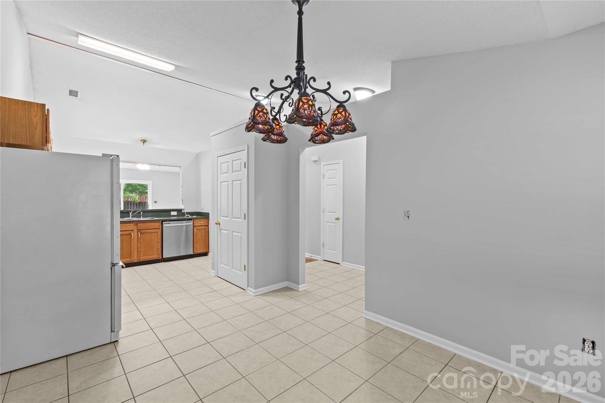 8455 Angwin Place Charlotte NC 28262