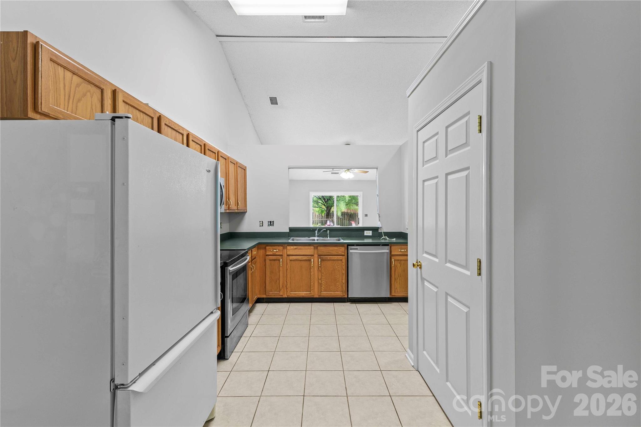 8455 Angwin Place Charlotte NC 28262