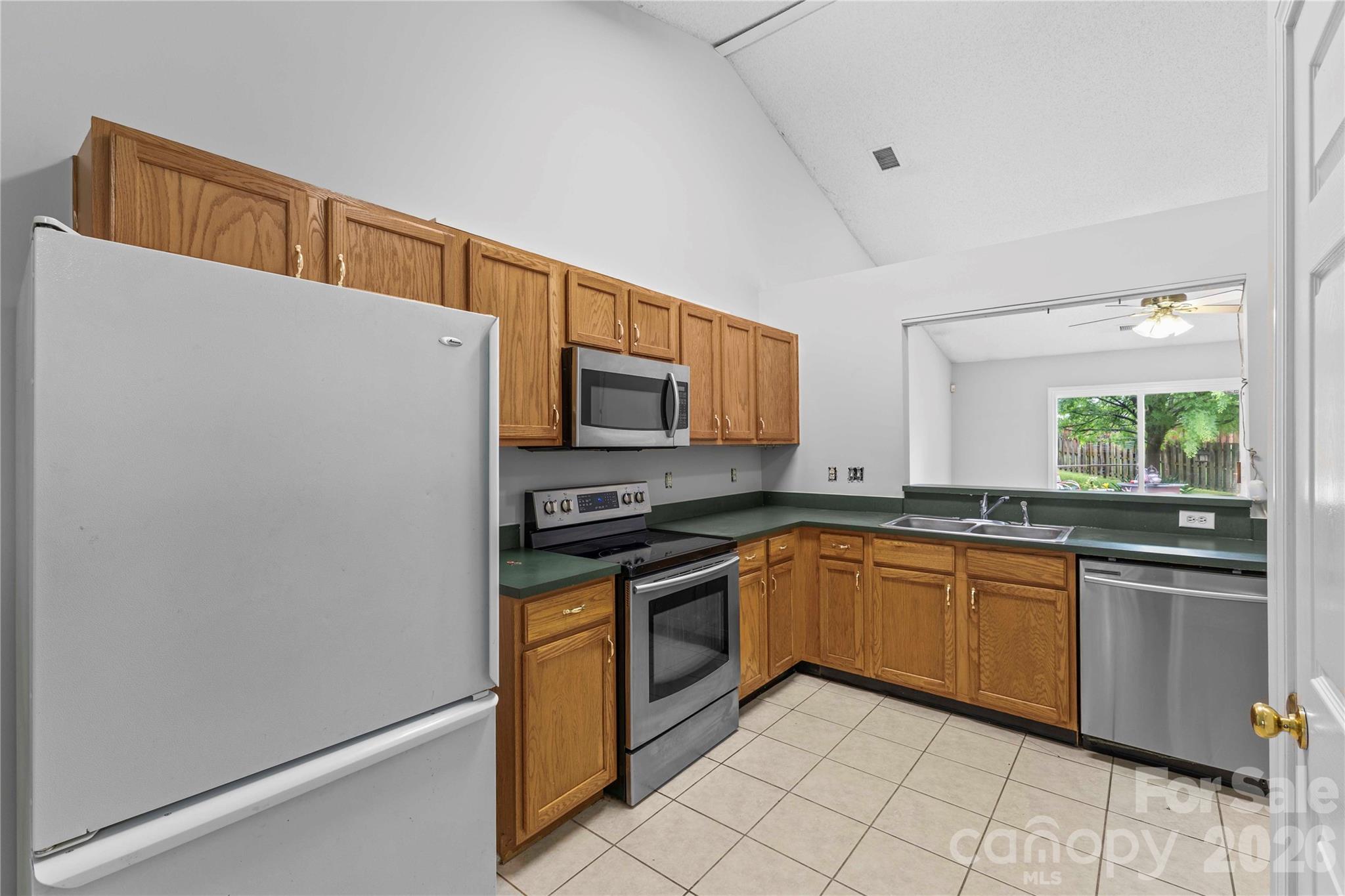 8455 Angwin Place Charlotte NC 28262