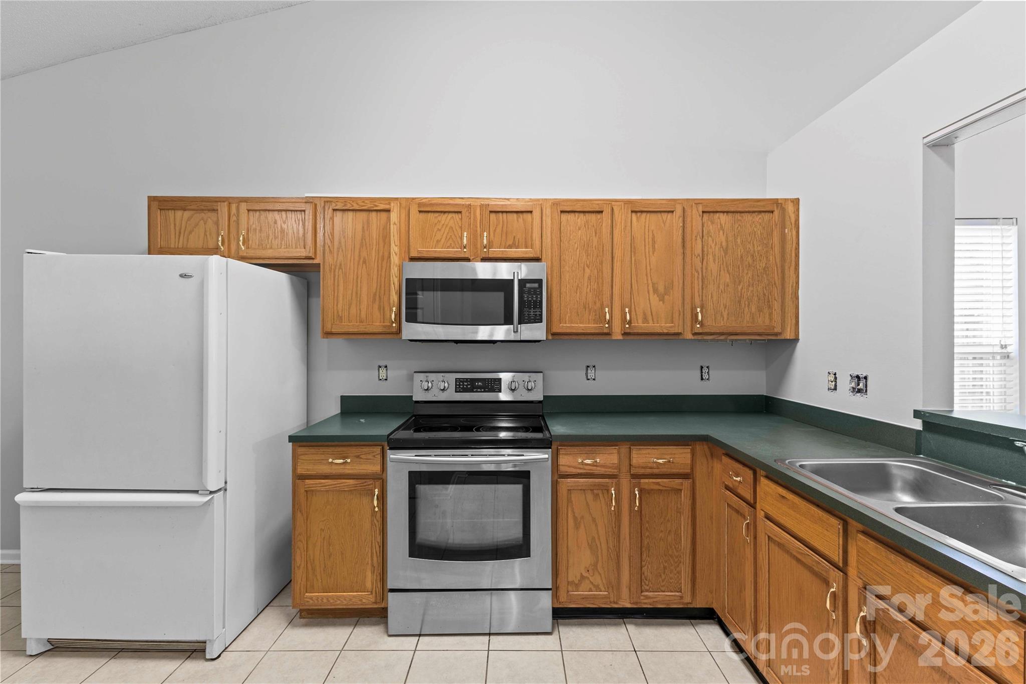 8455 Angwin Place Charlotte NC 28262