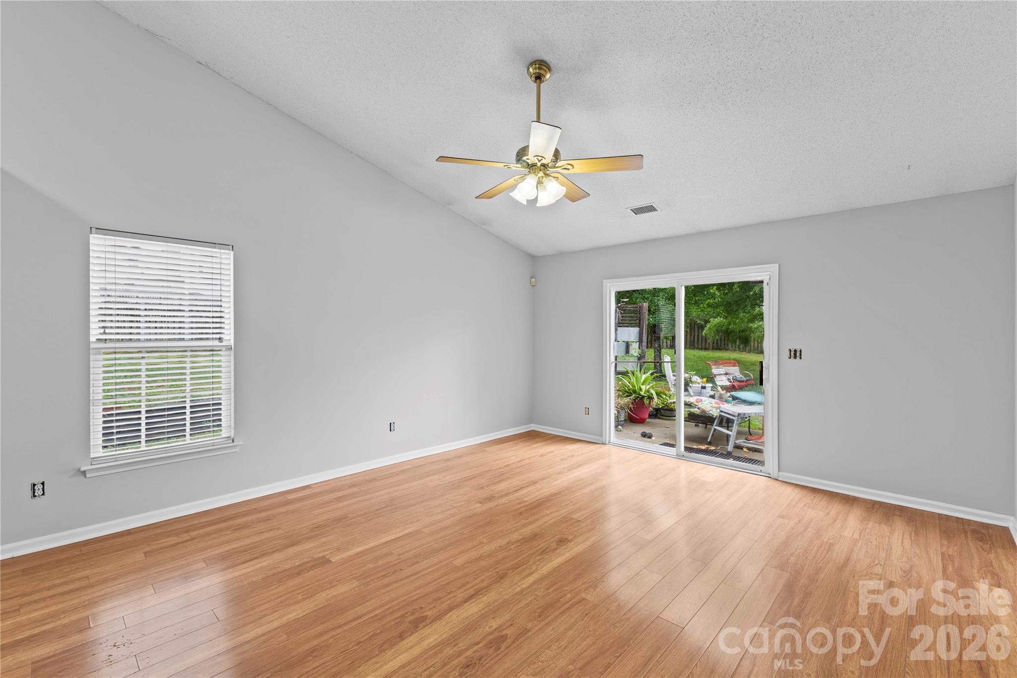 8455 Angwin Place Charlotte NC 28262