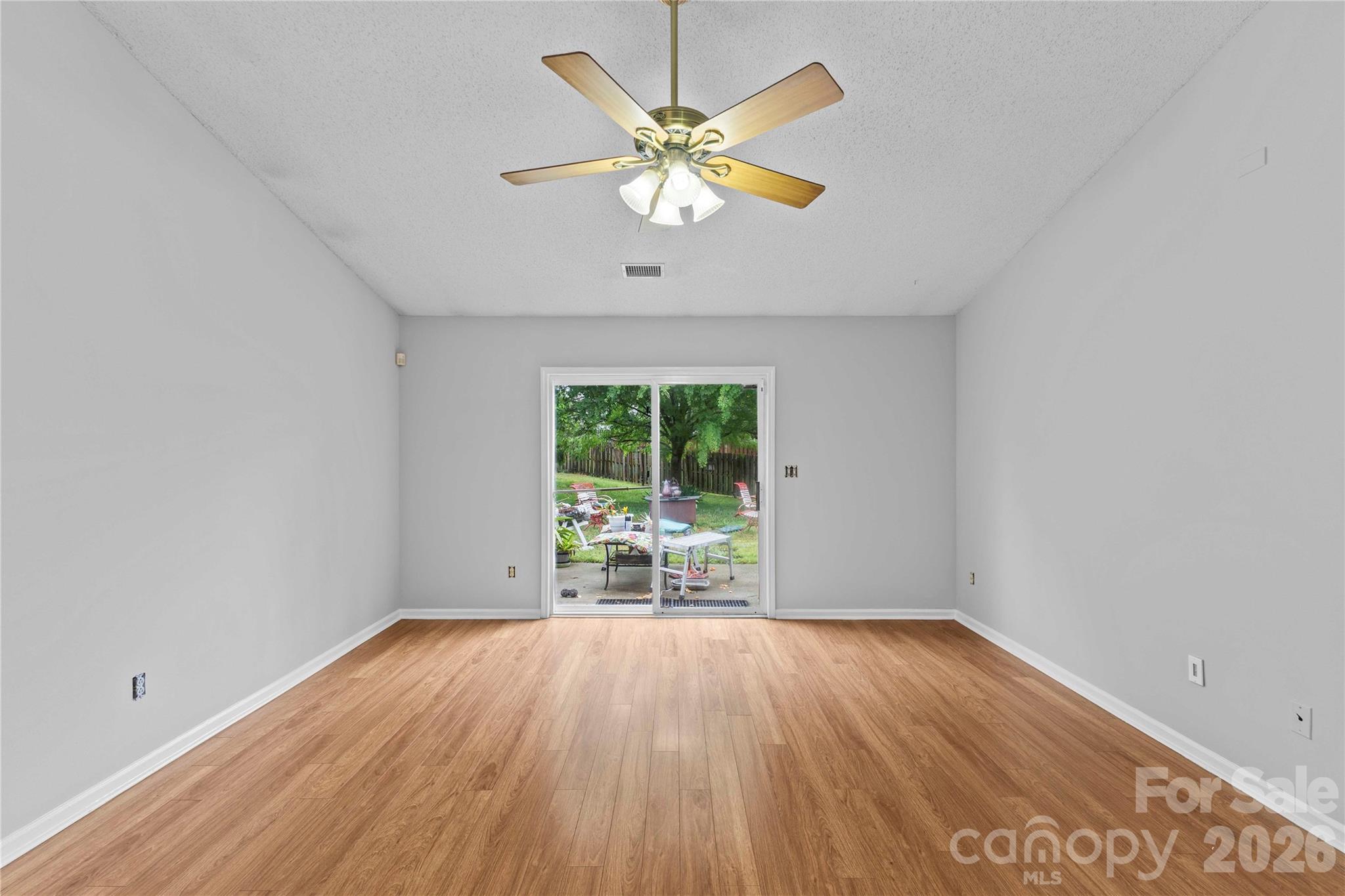 8455 Angwin Place Charlotte NC 28262