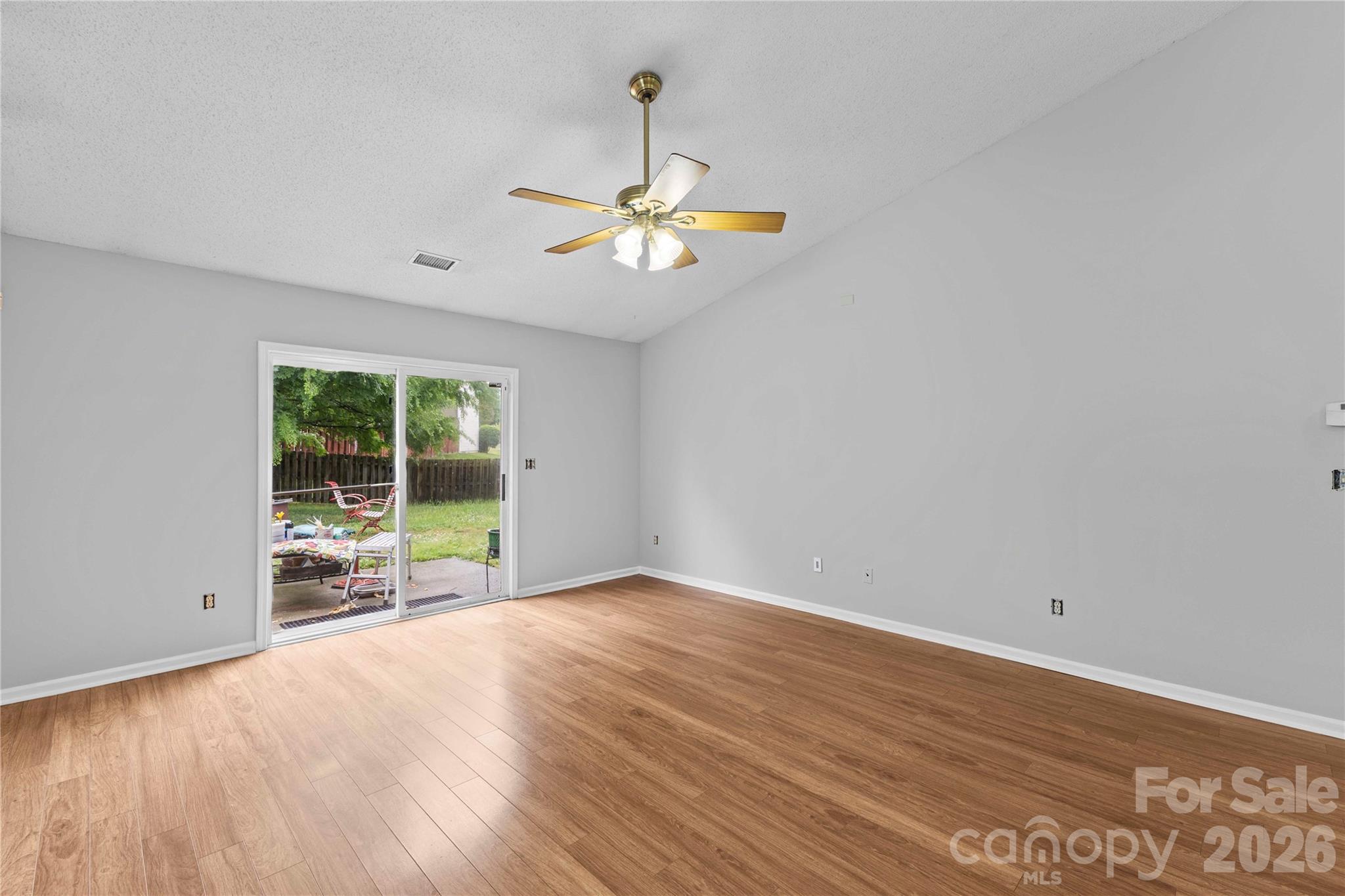 8455 Angwin Place Charlotte NC 28262
