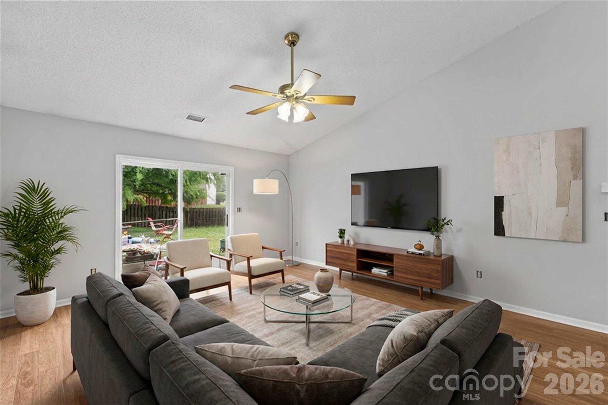 8455 Angwin Place Charlotte NC 28262