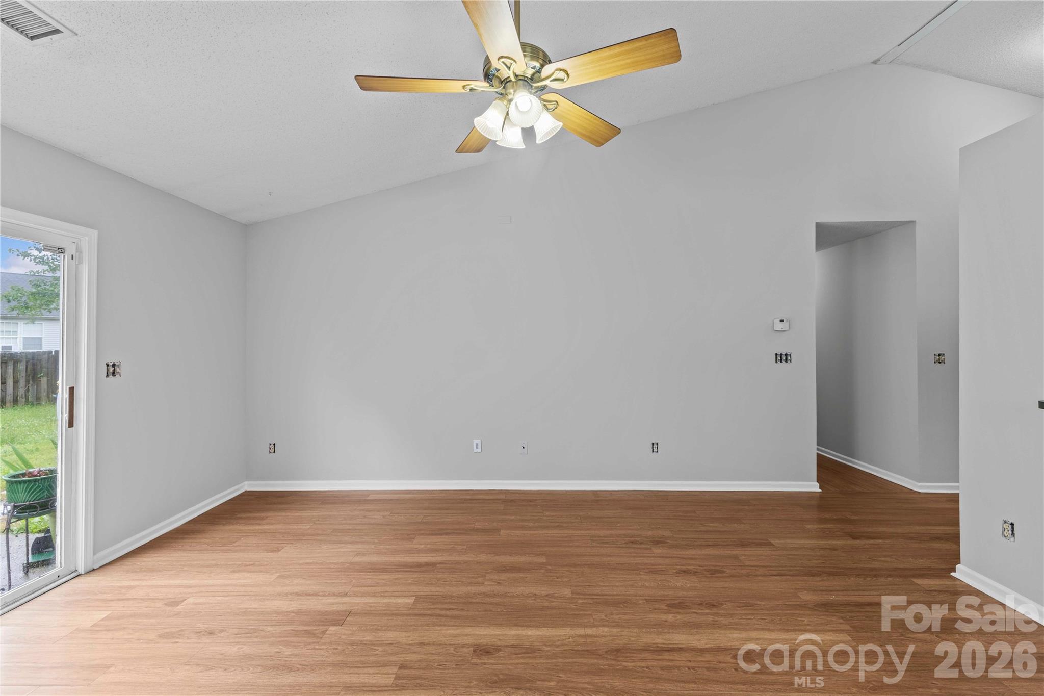 8455 Angwin Place Charlotte NC 28262