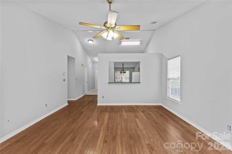 8455 Angwin Place Charlotte NC 28262