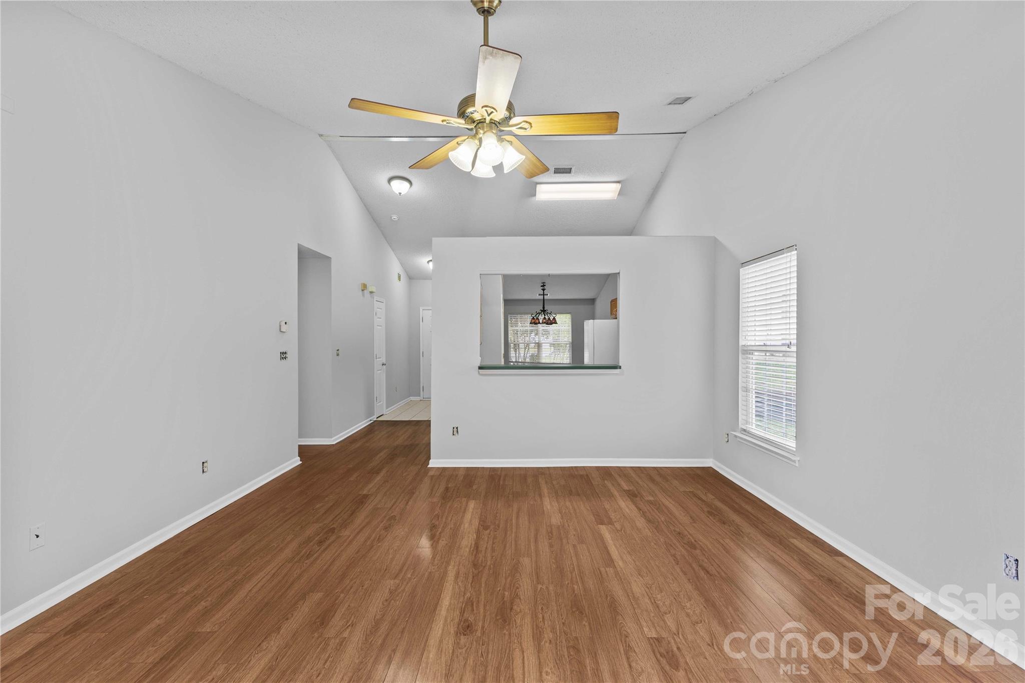 8455 Angwin Place Charlotte NC 28262