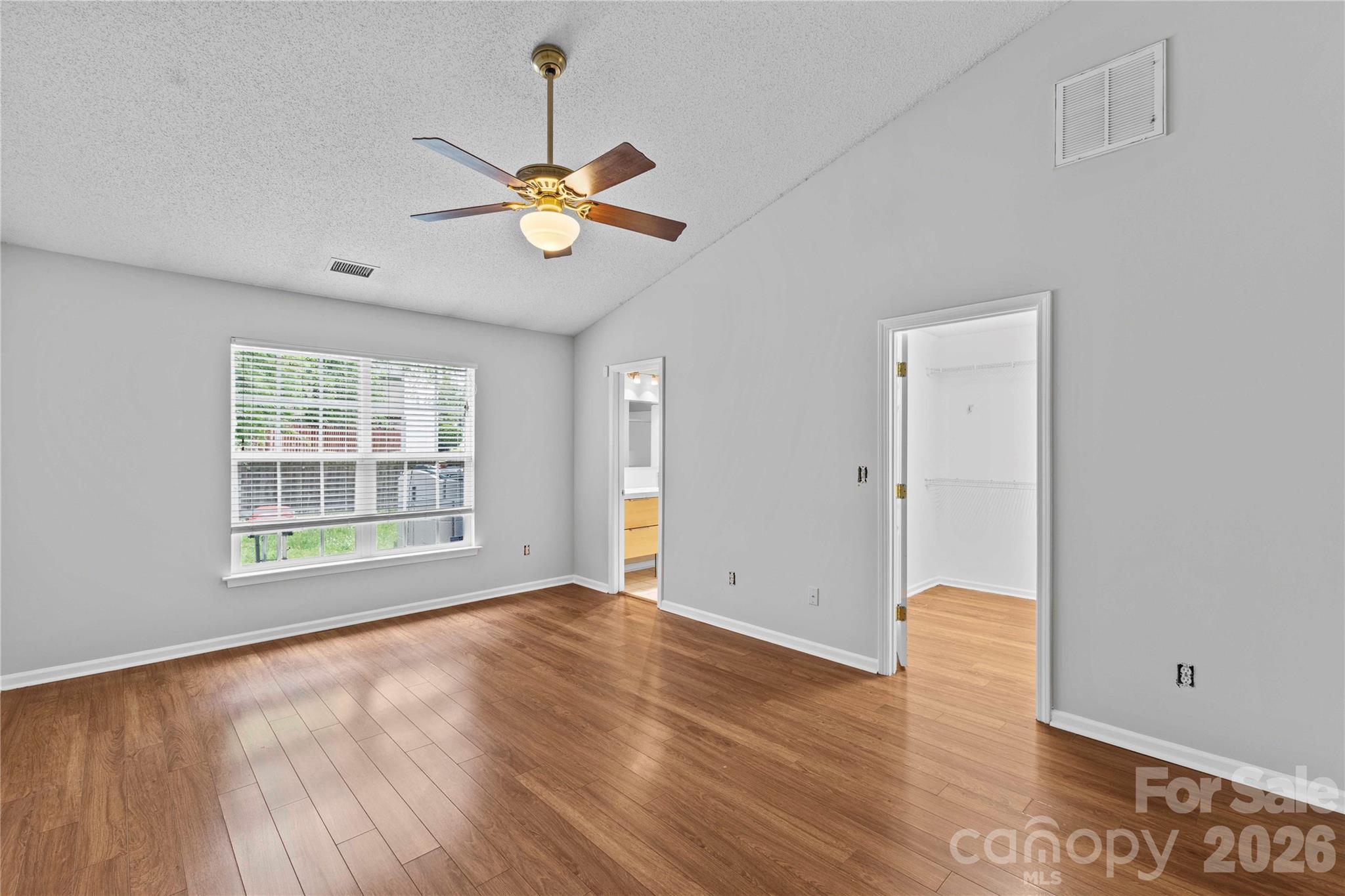 8455 Angwin Place Charlotte NC 28262