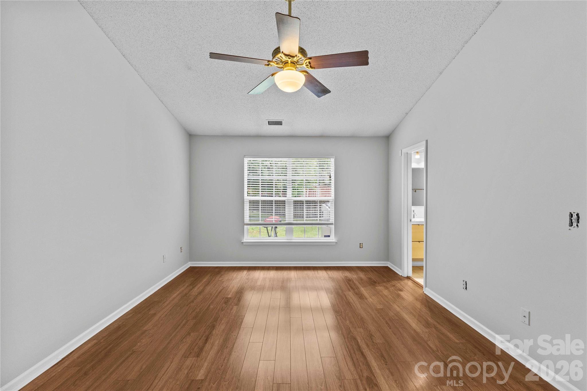 8455 Angwin Place Charlotte NC 28262