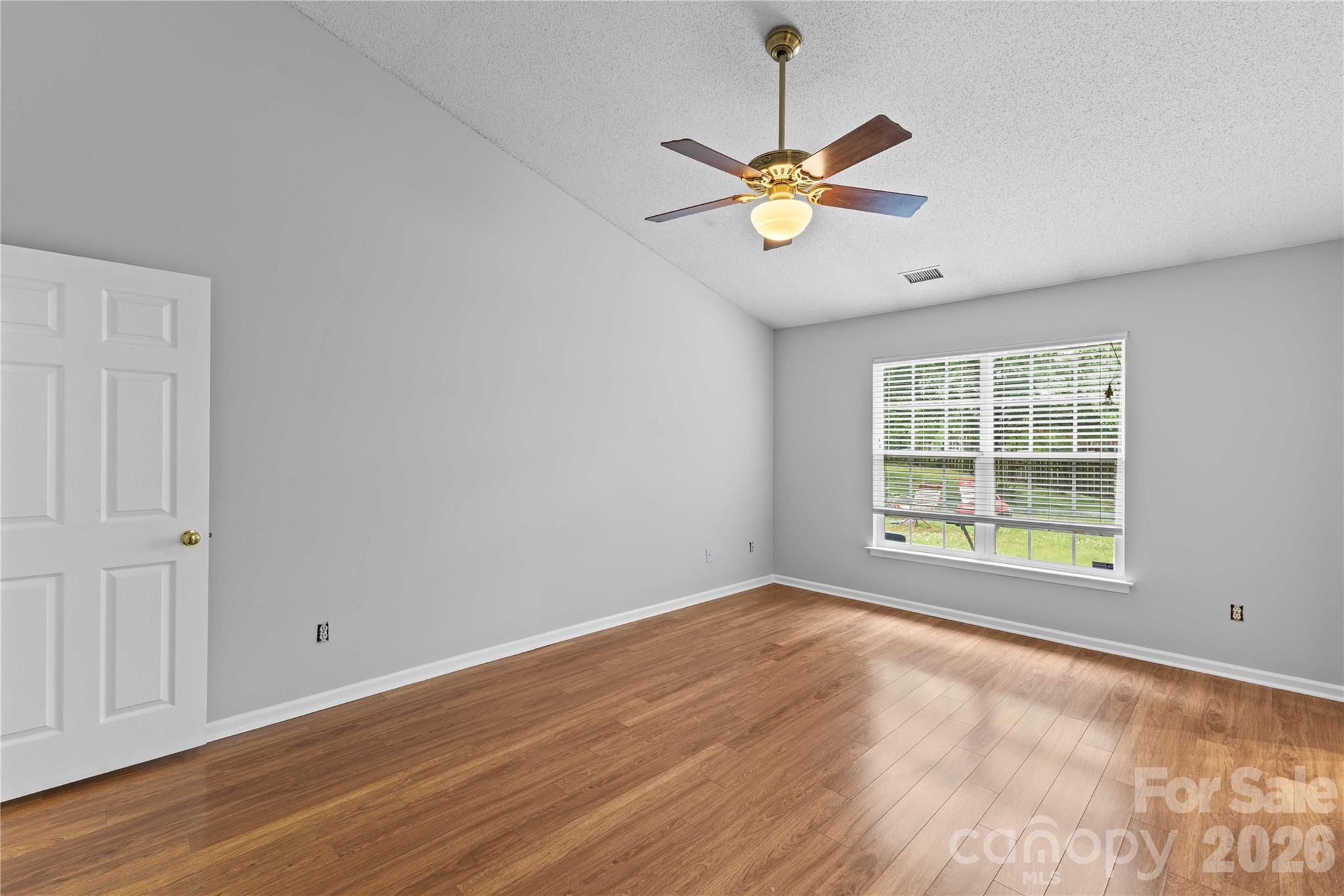8455 Angwin Place Charlotte NC 28262