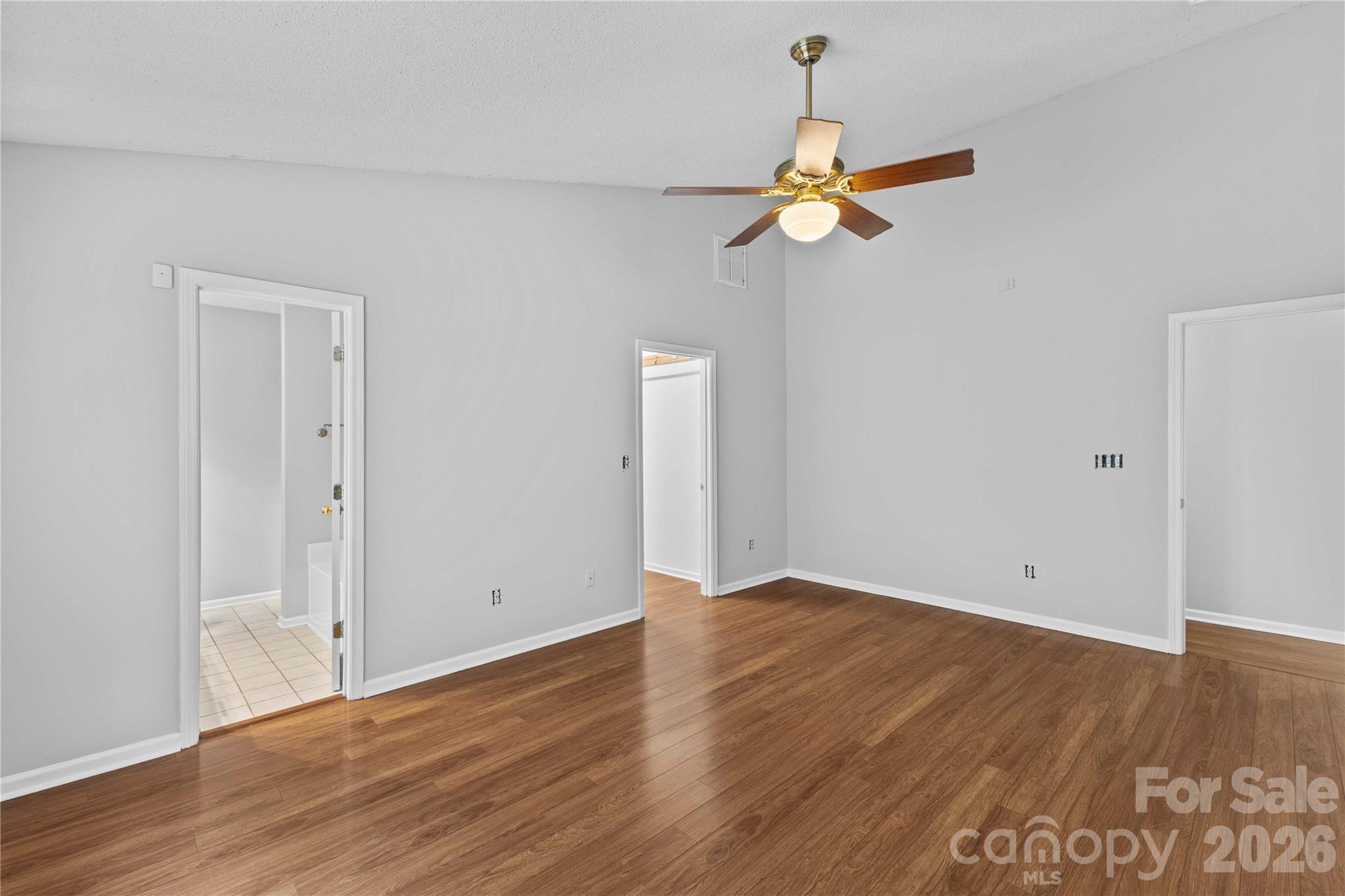 8455 Angwin Place Charlotte NC 28262