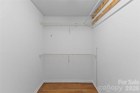 8455 Angwin Place Charlotte NC 28262