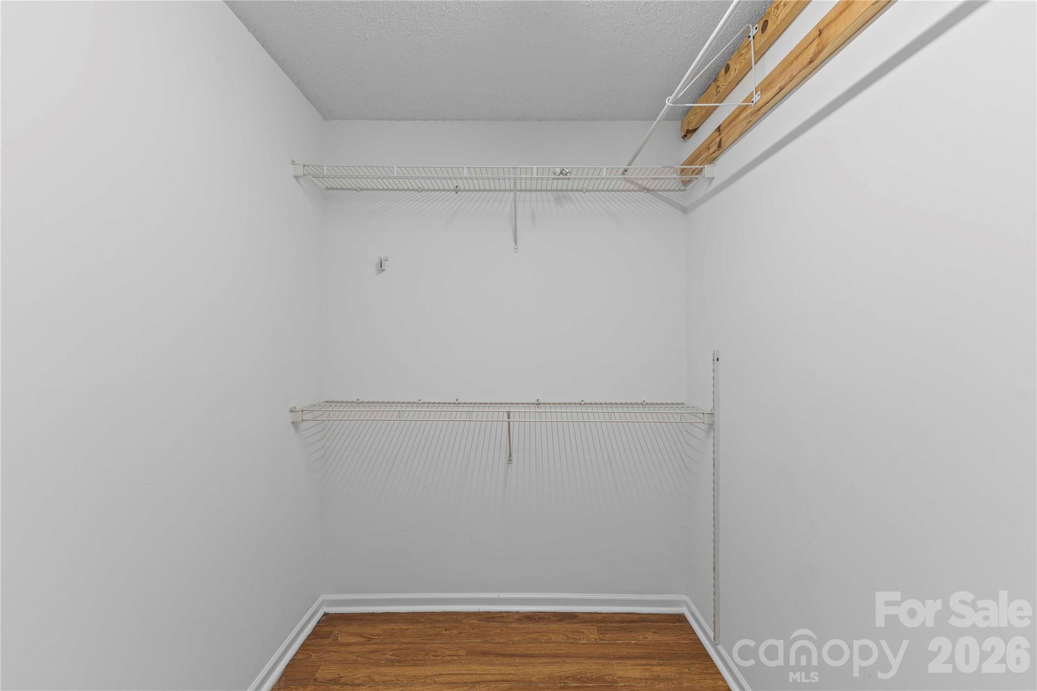 8455 Angwin Place Charlotte NC 28262